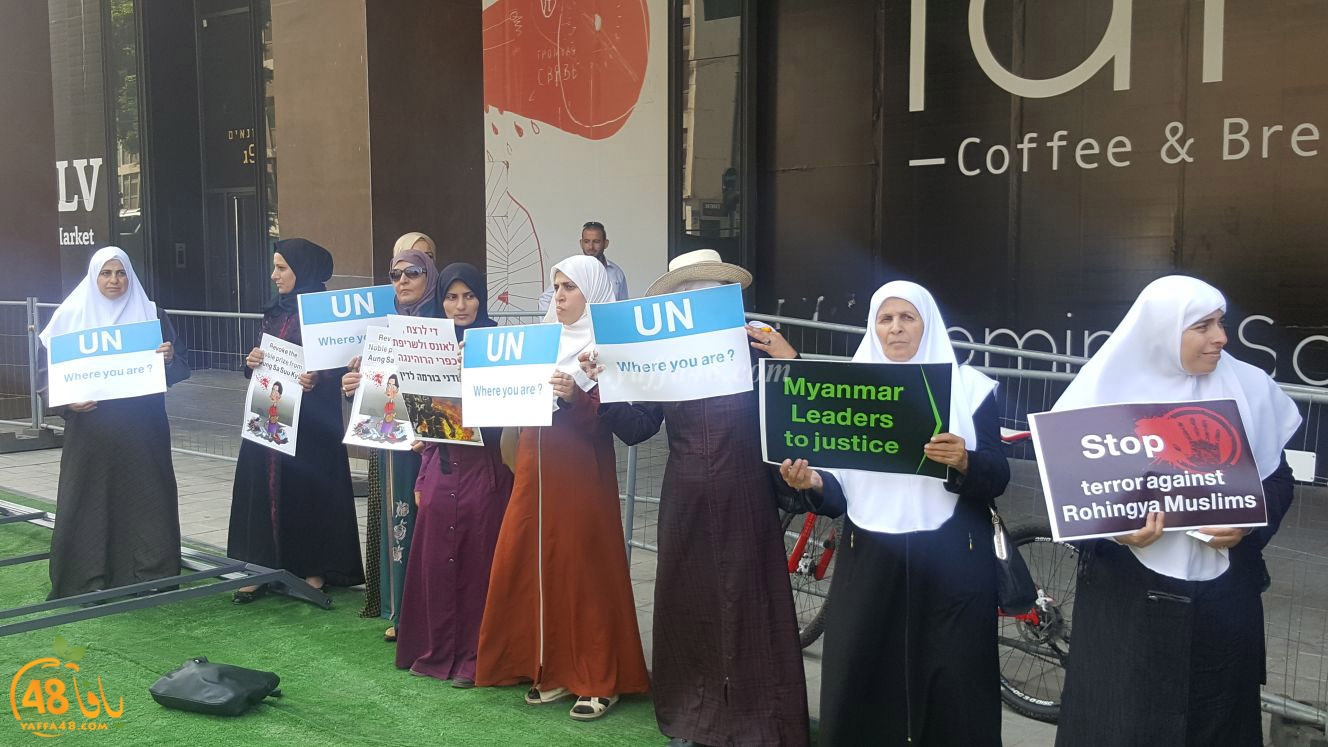 united nation waqfa (5).jpg